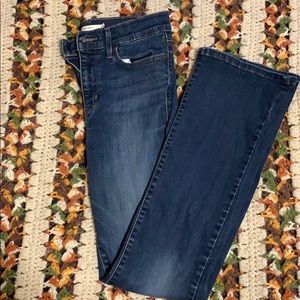 Levi’s Jeans size 29